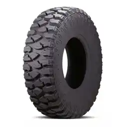 Walmart Atturo Trail Blade Boss SxS Mud 33X10.00R15 80N D ATV/UTV Tire offer