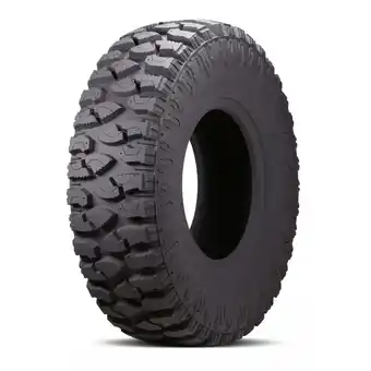 Walmart Atturo Trail Blade Boss SxS Mud 33X10.00R15 80N D ATV/UTV Tire offer