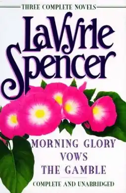 Walmart Pre-Owned Spencer: Three Complete Novels (Hardcover) 0399139230 9780399139239 offer