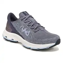 Walmart Ryka Womens Devotion X Walking Shoe - Medium & Wide Width offer