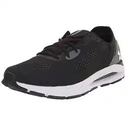 Walmart Under Armour Men's HOVR Sonic 5 Running Shoe offer