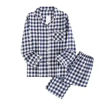 Walmart Boys Pajamas Set Warm Toddler Pajamas Toddler Girl Sleepwears for Little Girls Boys 11-12 Years offer