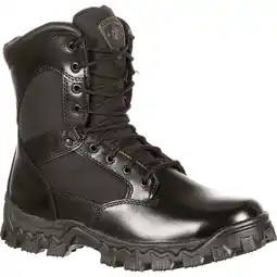 Walmart Men's 8 AlphaForce 2165 offer