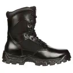 Walmart Men's AlphaForce Zipper 8 6173 offer