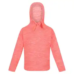 Walmart Regatta Boys/Girls Kalina Hoodie offer