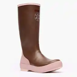 Walmart Women's 15 in Legacy Boot offer