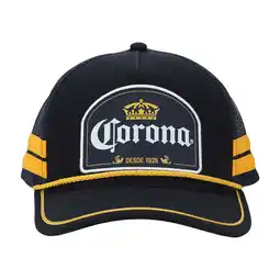 Walmart Corona Logo Desde 1925 Trucker Hat offer