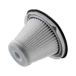 Walmart For Black & Decker 90543043-01 VF200SP Vacuum air Filter BDH1800S BDH2000SL offer