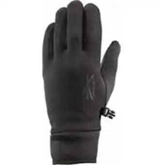 Walmart Seirus Xtreme All Weather Men's Glove offer