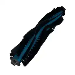 Walmart High Durability Replacement Roller Brush for Kenmore 31510 Vacuum Robot offer