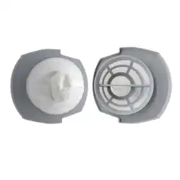 Walmart Filters For Bissell 3-in-1 Turbo Lightweight Stick Vac Series 2610 Part #1620624 offer