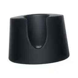 Walmart Bothyi 2xMen Shaving Stand Holder Base for Manual offer