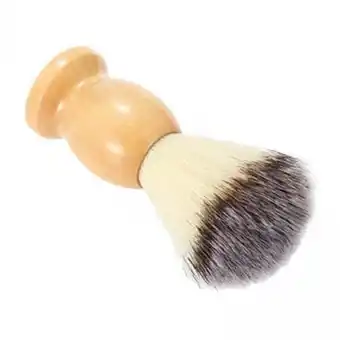 Walmart Bothyi 5xLuxury Professional Shaving Brush Grooming for Boyfriend Husband Gifts offer