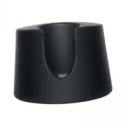 Walmart TOOYFUL 2xMen Shaving Stand Holder Base for Manual offer