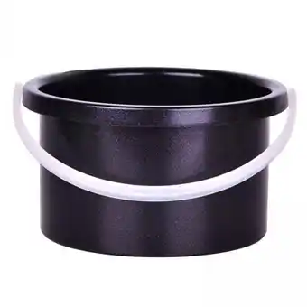 Walmart Bothyi 4xWax Inner Pot 105mm Single Pot SPA Accessory Hair Removal for Women & Men offer