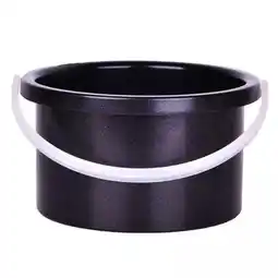 Walmart TOOYFUL 3xWax Inner Pot 105mm Single Pot SPA Accessory Hair Removal for Women & Men offer