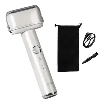 Walmart Stgfyxgs Men Electric and for Business Office Trave white offer