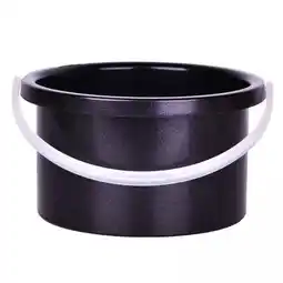 Walmart yotijay 4xWax Inner Pot 105mm Single Pot SPA Accessory Hair Removal for Women & Men offer