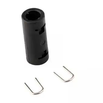 Walmart yotijay 3xExtension Connector Quick Release for Pressure Washer Hose offer