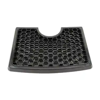 Walmart Almencla Beer Drip Tray Accessory Beer Drip Pan for Restaurant Home Use Kitchen offer