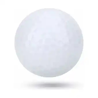 Walmart 1Pc Electronic LED Lighting Golf Ball for Dark Night Sport Practice Training(Green) offer