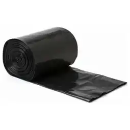 Walmart 24x24 Black Tarp/Silo Cap offer