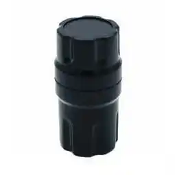 Walmart Baoblaze 4xPool Cue Sticks Joint Protectors Repair Cap for Protect Shaft and Head offer