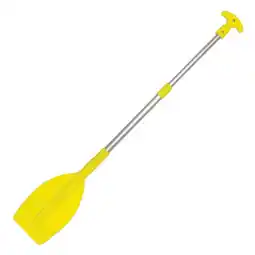 Walmart T-H Marine Telescoping Mini Paddle offer