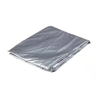 Walmart Vsenkes Billiard Pool Table Cover Billiard Snooker Table Cover for Home Practice Bar 260cmx140cm offer