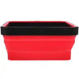 Walmart Magnetic Parts Tray Magnetic Bowl Portable Magnetic Bowl Small Magnetic Parts Bowl offer