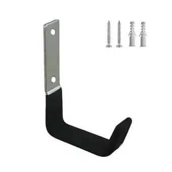 Walmart New Release JGF844 Heavy Steel Hook Garage Storage Utility Hook offer