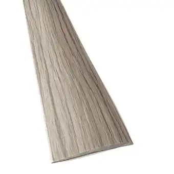 Walmart Floor Transition Strip Self Adhesive Flooring Transition Floor Threshold Strip Floor Cover Strips offer