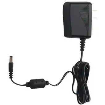 Walmart Krowne 16-199 Krowne AC Adapter for Electronic Faucets, 16-199 offer