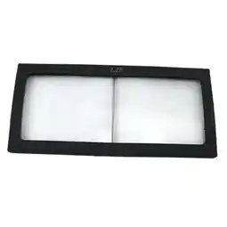 Walmart Tnarru 2xWelding Lens Glass Accessories Parts Replacement Eye Protecting 2.25 offer