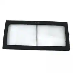 Walmart Tnarru 5xWelding Lens Glass Accessories Parts Replacement Eye Protecting 1.25 offer