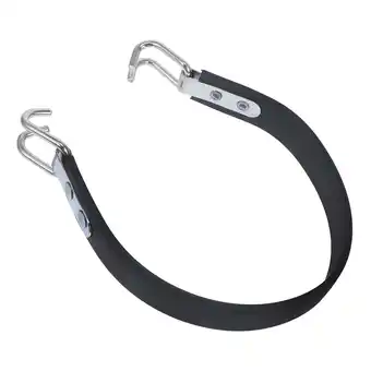 Walmart Eease Car Battery Carrier Strap Portable Battery Lifting Strap Heavy Duty Battery Strap for Outdoor offer