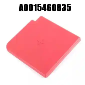 Walmart Red Positive Battery Terminal Cap for Vehicle Models A B C E CLK G S ML offer