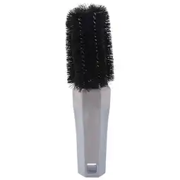 Walmart Mixtlocalior Car Lug Nut Brush Automotive Wheel Cleaning Tool Tire Brush Detailing Brush offer