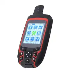 Walmart OTVIAP Waterproof 2.4 Agriculture Forestry Handheld GPS Device offer