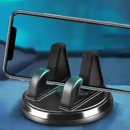 Walmart BAGUER for 360 Rotatable Cellphone Car Mount HolderLong-lasting offer