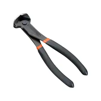 Walmart Bothyi End Cutting Pliers Hand Tool Repair for Nails Nail Puller Tool Pliers 18cm offer