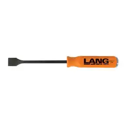 Walmart Lang Tools (Kastar) 3/4 Face Gasket Scrapper with Capped Handle offer