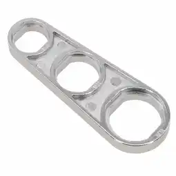 Walmart Huajuming Faucet Aerator Wrench Water Flows Adjusting 2 In 1 Faucet Bubbler Wrench Plumber offer