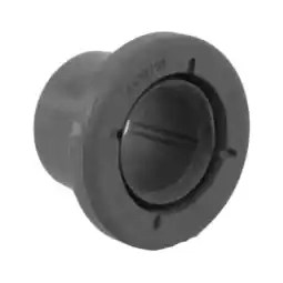 Walmart Polaris 5436798 Control Arm Bushing XP HO EPS Sportsman Scrambler 850 550 525 offer