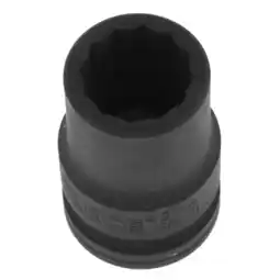 Walmart Hex Nut Socket, 21mm, 3/, - 55mm Long Universal for All Vehicle Installation, Removal, Repair Tool offer