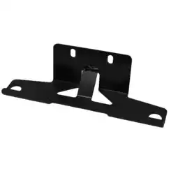 Walmart Polaris 5247047-067 Black Lower Radiator Bracket 2005-2010 Sportsman 800 700 500 offer