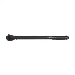 Walmart figatia Torque Wrench 1/2 Drive Torque Wrench for Bike Repair Household offer