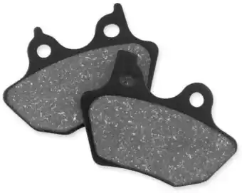 Walmart EBC Brake Pads SFA194 offer