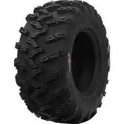 Walmart GBC Motorsports Grim Reaper 26X11.00R14 8 PR ATV/UTV Tire offer