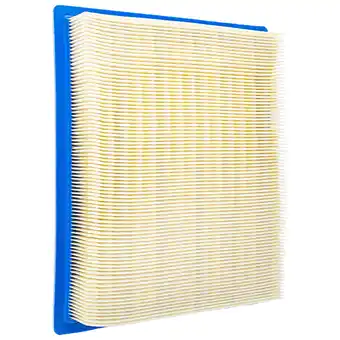 Walmart Niche Air Filter for Polaris RZR XP 4 900 EPS 7081889 UTV 519-CAR2233F offer